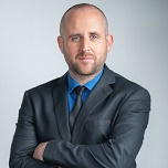 Tomer Liner Law Office